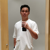 Profile Picture of Edward Chai (@edwardchai3516) on Youtube