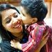Profile Picture of Dhanya Vellore (@dhanyare) on Pinterest