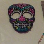 Profile Picture of brianlovallo (@bounce7577) on Instagram