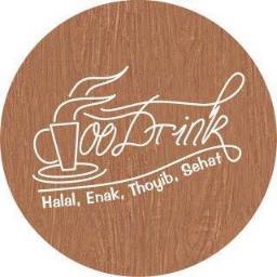 Profile Picture of Kei FooDrink (@FooDrink_ID) on Twitter
