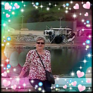 Profile Picture of Jan Davison (@jan.davison.771) on Facebook