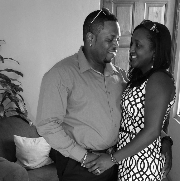 Profile Picture of Fitz-patrick Taite (@safaquest) on Poshmark