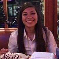 Profile Picture of Valerie Duenez (@valerie-duenez) on Quora