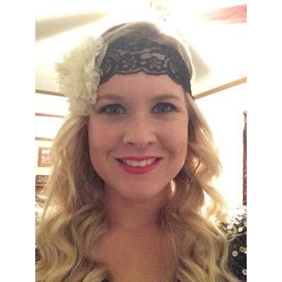 Profile Picture of Erin Sage (@erin_sage) on Twitter