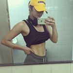 KATE LUDWIG || Fitness - Instagram Profile Picture of KATE LUDWIG || Fitness (@kate.fitness) on Instagram