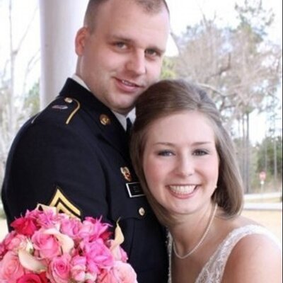 Profile Picture of Hailey Eddy (@HaileyEddy) on Twitter