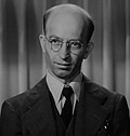 Profile Picture of Frank Cady - Wikipediaon Wikipedia