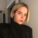 Profile Picture of Jessie Collier (@jessacollier) on Instagram