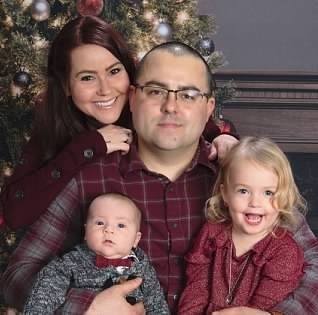 Profile Picture of Haley Burrill (@haley.burrill.7) on Facebook