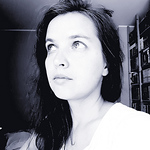 Profile Picture of Moonika L (@moonika l) on Flickr