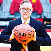 Profile Picture of Tristan Hicks (@tristanhicks2001) on Youtube