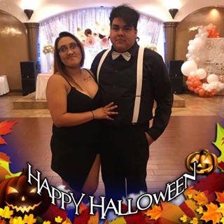 Profile Picture of Ashley Armando (@ashley.armando.1694) on Facebook