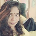 Profile Picture of Bharathi gowda (@bharathi241) on Instagram
