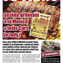 Profile Picture of David Kominek (@KominekDavid) on Twitter