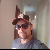 Profile Picture of Andre Mota (@AndreMota-sq1uw) on Youtube