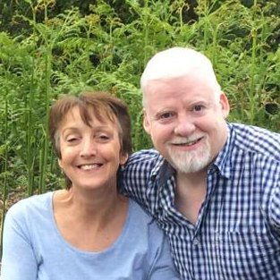 Profile Picture of Peter Archibald (@Archipet) on Twitter
