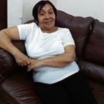 Profile Picture of Clotilde Uribe Hernández (@clotildeuribehernandez) on Instagram