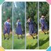 Profile Picture of Aaliyah Gibbs (@aaliyah.gibbs.96) on Facebook