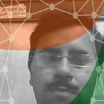 Profile Picture of Gaurav Mehrotra (@gaurav70mehrotra) on Instagram