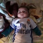 Profile Picture of Jonatan Toj (@jonatan.toj.92) on Facebook