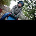 Profile Picture of ida_barnesa (@ida_barnesa) on Instagram