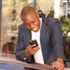 Profile Picture of josephmushipe (@josephmushipe07) on Tiktok