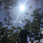 Profile Picture of Grant Donnelly (@don_a_hew) on Instagram