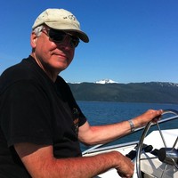 Profile Picture of Craig Dahl (@craig-dahl-1) on Quora