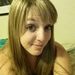 Profile Picture of Grace Thatcher (@gracethatcher1) on Pinterest