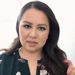 Profile Picture of La Luna La Bajo Yo (@janeth_delacruz) on Instagram