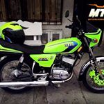 Profile Picture of justin felipe morales perez (@justinfelipemoralesperez) on Instagram