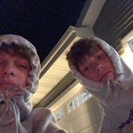 Profile Picture of Jacob (@jacob.fleischmann1) on Instagram