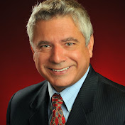 Profile Picture of Jason Pinard (@jason59025) on Youtube