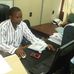 Profile Picture of Abdullahi Mohammed Ahmed (@abdullahi.mohammedahmed) on Facebook