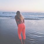 Profile Picture of Amanda Speciale on Poshmark (@amandascloset_posh) on Instagram