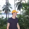 Profile Picture of Adam Seeman | study and travel (@adamseeman) on Tiktok