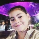 Profile Picture of Sabrina hidalgo paz (@pazsabrinahidalgo) on Instagram