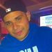 Profile Picture of Daniel Kovacs (@danielk1931) on Pinterest
