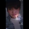 Profile Picture of Minh Trinh (@phanminh0608) on Tiktok