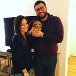 Adam Kamen - Instagram Profile Picture of Adam Kamen (@akamen_18) on Instagram