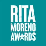 Profile Picture of The Rita Moreno Awards (@ritamorenoawards) on Instagram