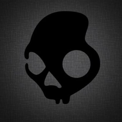 Profile Picture of Dylan John Crouse (@CrouseI) on Twitter