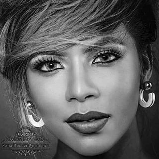 Profile Picture of Élio LeFéliace Adamant (øween) (@feliace.dediamant) on Facebook