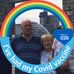 Profile Picture of Audrey Proctor (@audrey.proctor.75) on Facebook