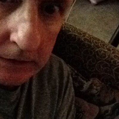 Profile Picture of Mike Vanderipe (@MVanderipe) on Twitter