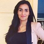 Ranna Abduljawad - Instagram Profile Picture of Ranna Abduljawad (@busy.pali.mom) on Instagram