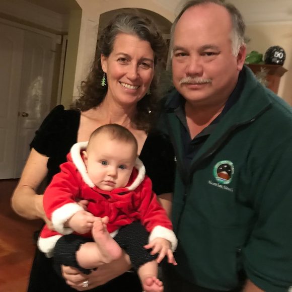 Profile Picture of Forsyth Kineon simpson (@forsyth_k) on Poshmark