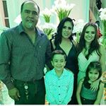 Profile Picture of Lúcia Moura - Mesa Posta (@marialuciamtavares) on Instagram