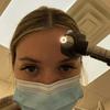 Profile Picture of Sara Peterson (@@sara.carolynne) on Tiktok