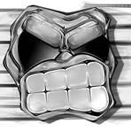 Profile Picture of Greg Desmet (@greg.desmet.007) on Facebook